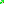 Destellos dst-1202960