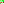 Destellos dst-1202961
