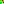 Destellos dst-1202962