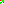 Destellos dst-1202963