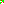 Destellos dst-1202964