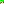 Destellos dst-1202965