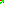 Destellos dst-1202966