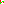 Destellos dst-1202967