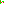 Destellos dst-1202968