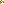Destellos dst-1202969