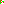 Destellos dst-1202970