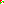 Destellos dst-1202971