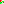 Destellos dst-1202973