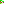 Destellos dst-1202974