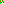 Destellos dst-1202975