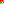 Destellos dst-1202976