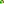 Destellos dst-1202977