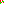 Destellos dst-1202978