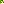 Destellos dst-1202979