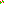 Destellos dst-1202980