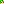 Destellos dst-1202981