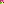 Destellos dst-1202982