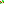 Destellos dst-1202983