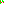 Destellos dst-1202985