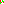 Destellos dst-1202986