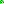 Destellos dst-1202987