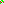 Destellos dst-1202990