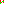 Destellos dst-1202991