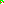 Destellos dst-1202994
