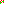 Destellos dst-1202995