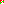 Destellos dst-1202996
