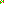 Destellos dst-1202997