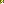 Destellos dst-1202998