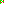 Destellos dst-1202999