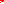 Destellos dst-12030