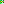 Destellos dst-1203001