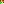 Destellos dst-1203002