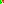 Destellos dst-1203003