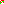 Destellos dst-1203004