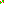 Destellos dst-1203006