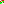 Destellos dst-1203007