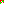 Destellos dst-1203014