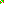 Destellos dst-1203015