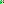 Destellos dst-1203022