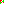 Destellos dst-1203023