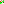 Destellos dst-1203024