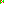 Destellos dst-1203025