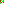Destellos dst-1203026