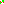 Destellos dst-1203036