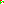 Destellos dst-1203046